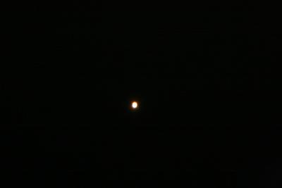 img_7696.jpg